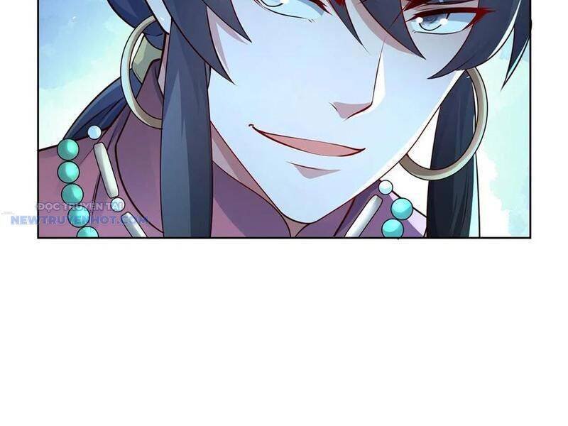 ta thực sự không muốn làm thần tiên chapter 72 98