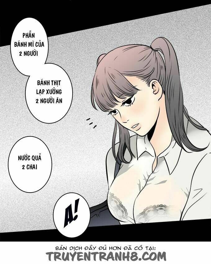 ớn lạnh tuyệt đối chapter 52 23