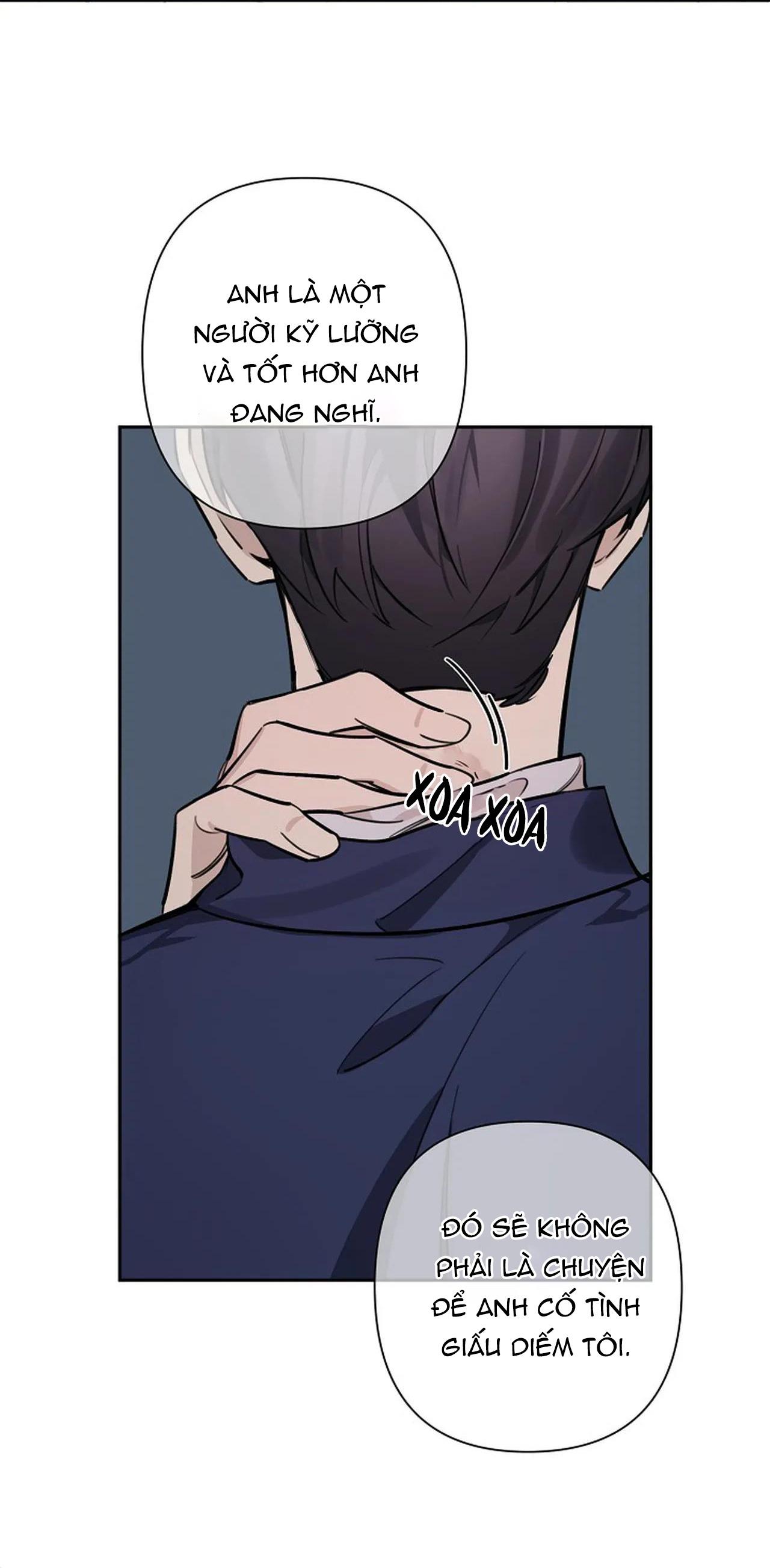 đêm dịu dàng chapter 54 15