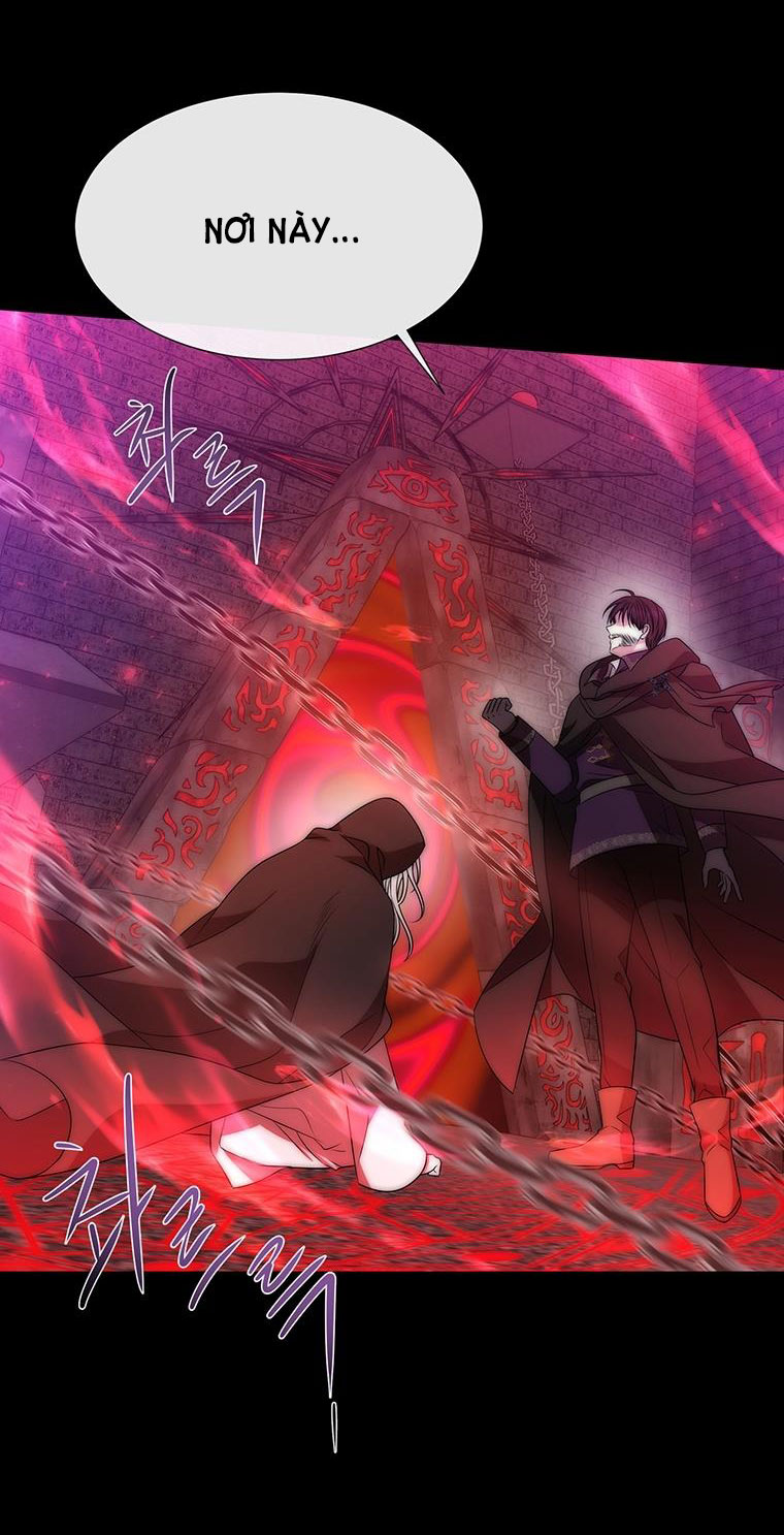 năm môn đệ của charlotte chapter 170.2 15