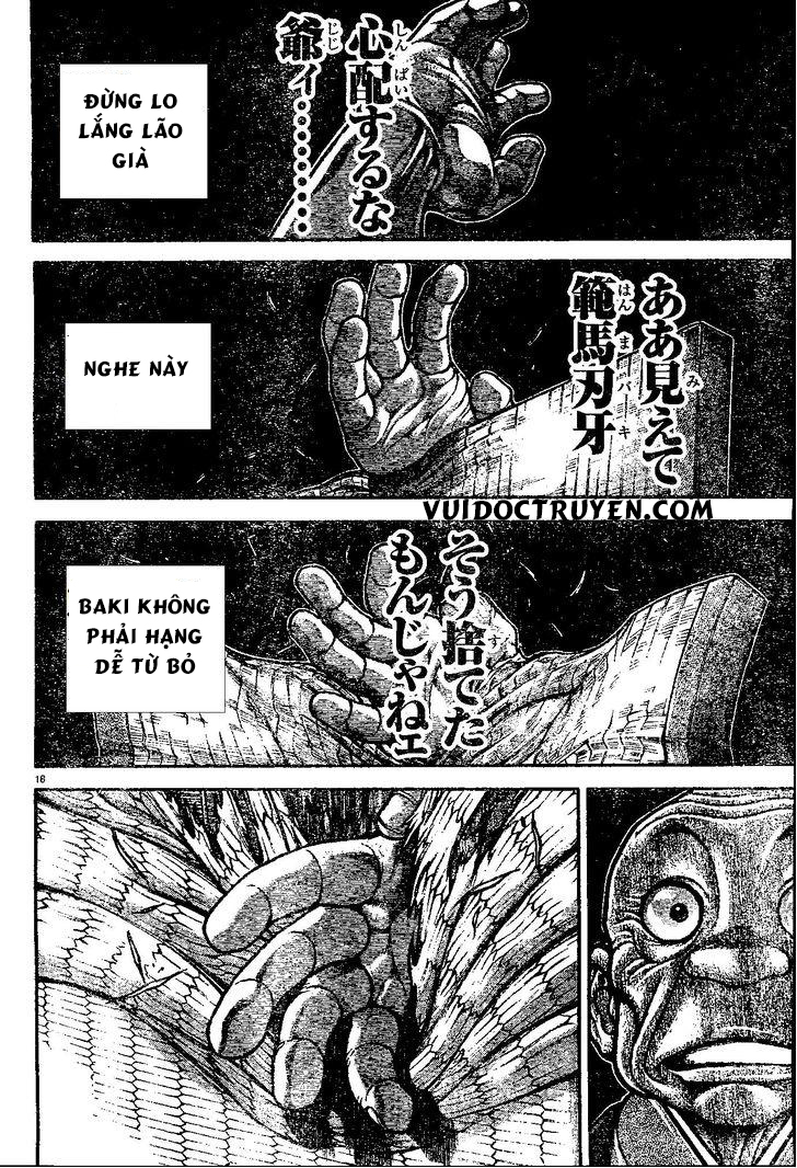 baki – son of ogre chapter 154 18