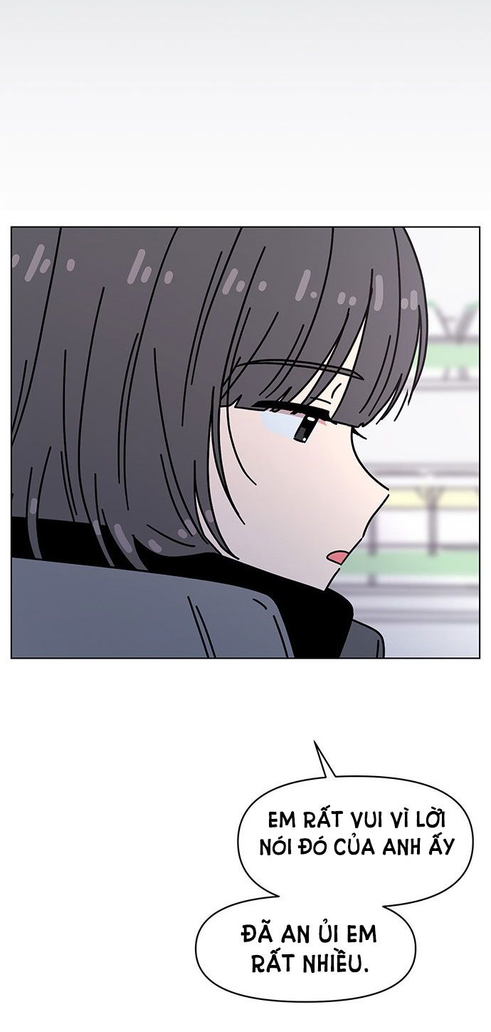 thanh xuân rực rỡ - season of blossom chapter 110 38