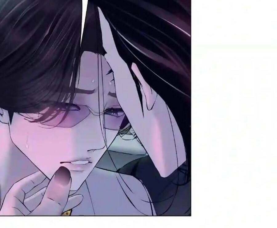 đằng nữ chapter 115 41