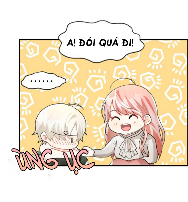 prince maker chapter 9 61