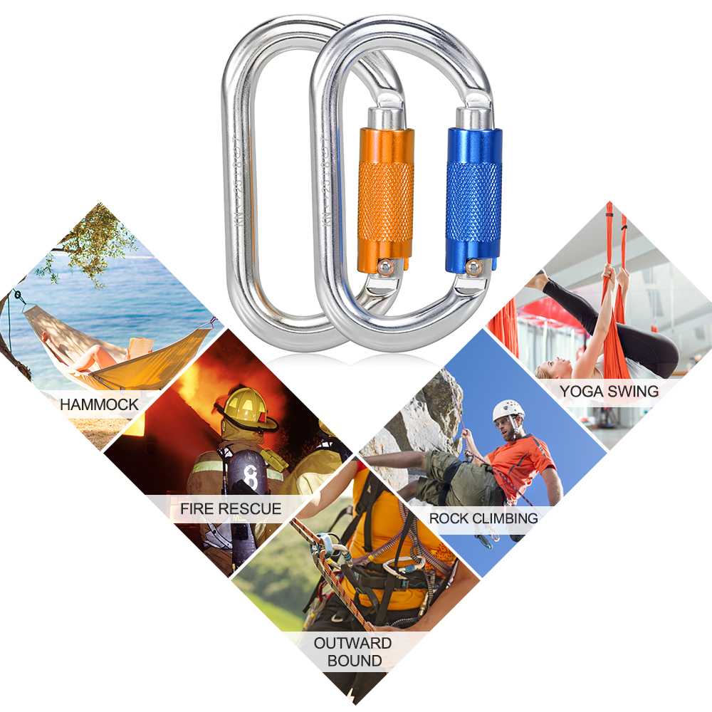 Ống khóa hạng nặng. Hình dạng xoắn