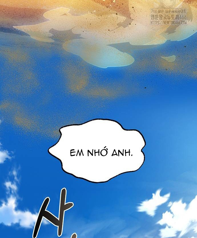 tôi tưởng bản thân không còn sống được bao lâu! chapter 79.1 13