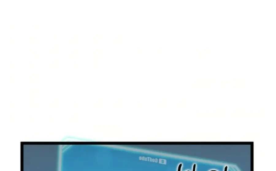 thăng cấp bằng likes chapter 29.5 12