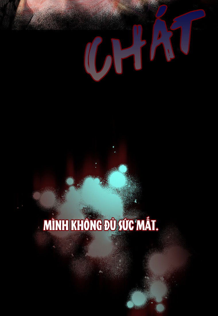 trở thành vợ của nam chính chapter 8.1 24