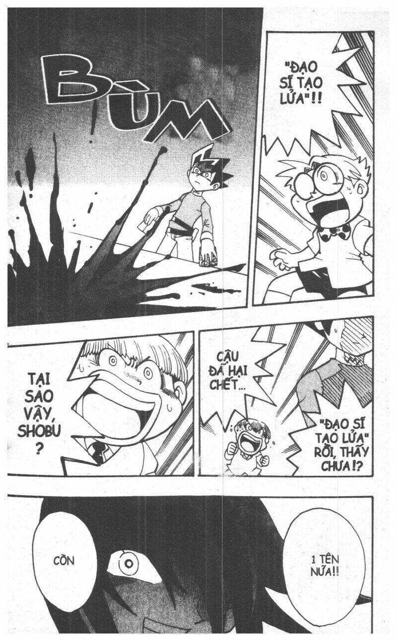 duel masters chapter 3 196