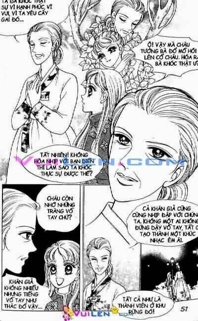 cô gái đến từ quá khứ chapter 7 48