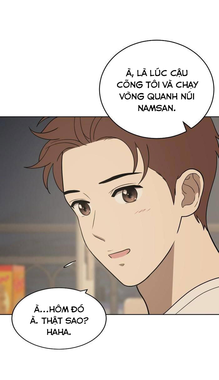 tuyệt vọng chapter 81 74