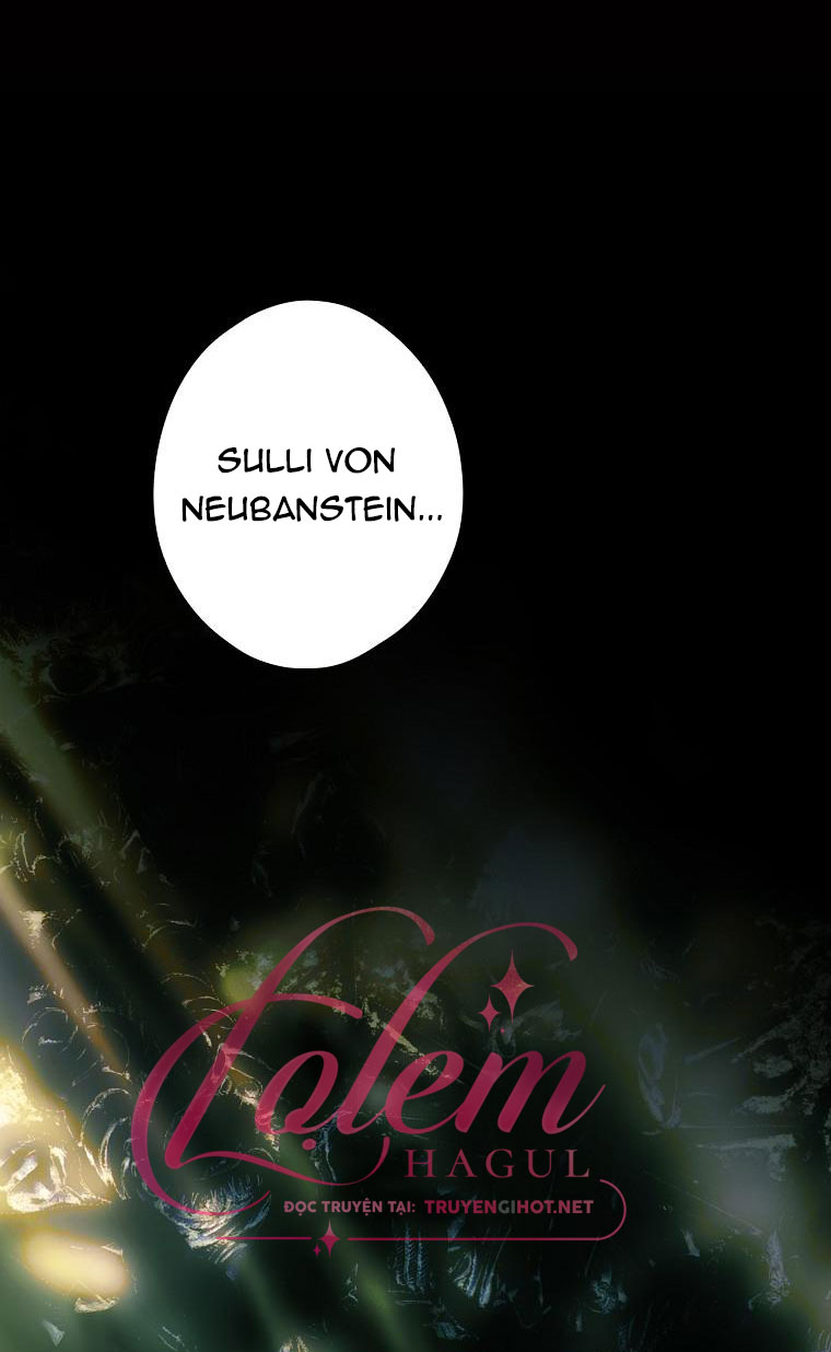 cổ tích về người mẹ kế chapter 81 31