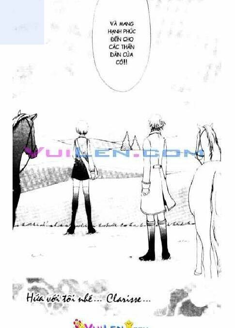 chàng quản gia của bé mei chapter 8 177