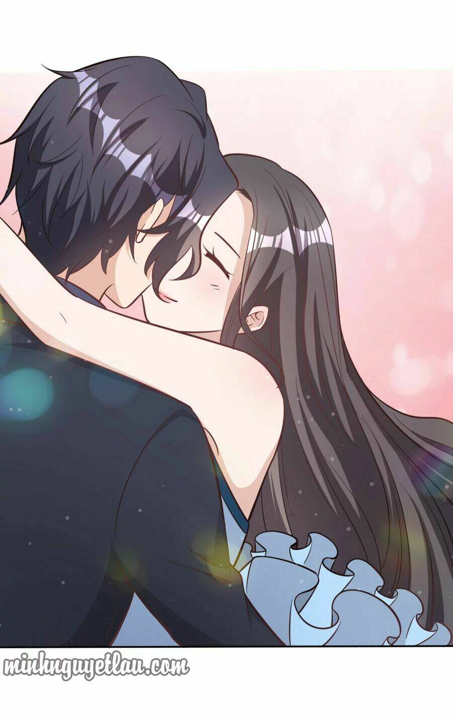 hôn nhân dục vọng: thiếu gia nhẹ một chút! chapter 141 20