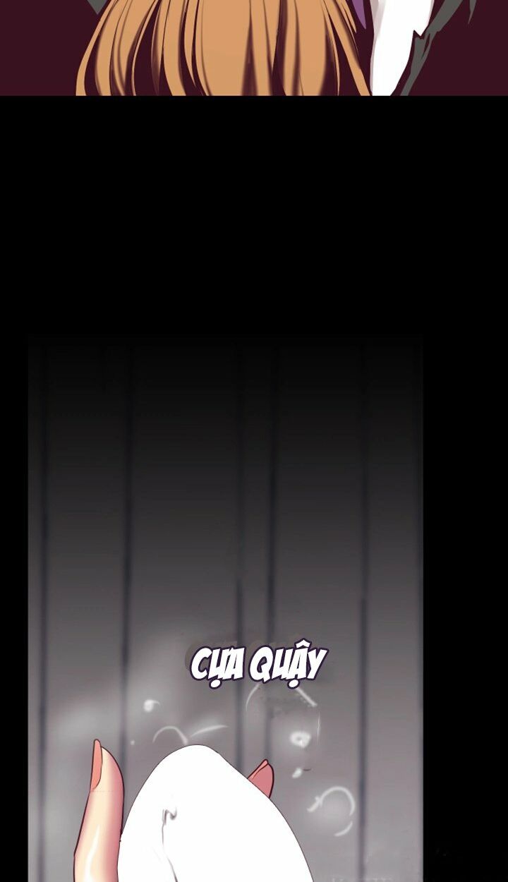 tân thế giới tuyệt vời chapter 14 38