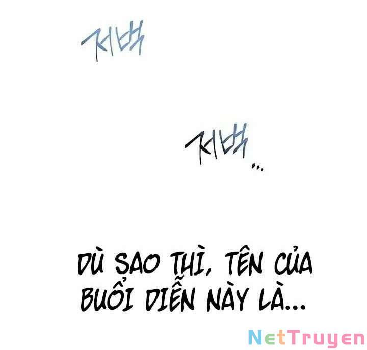 Kí Sự Hồi Quy Chapter 58 206