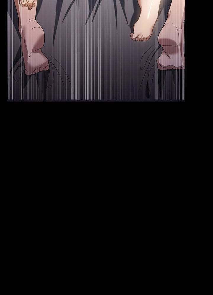 [18+] chị giúp việc chapter 28.1 6