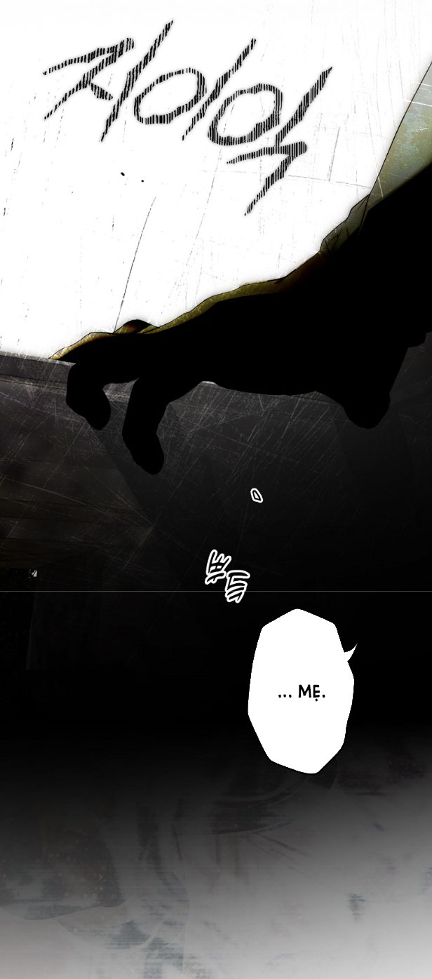 quý cô bí ẩn - secret lady chapter 86.2 29