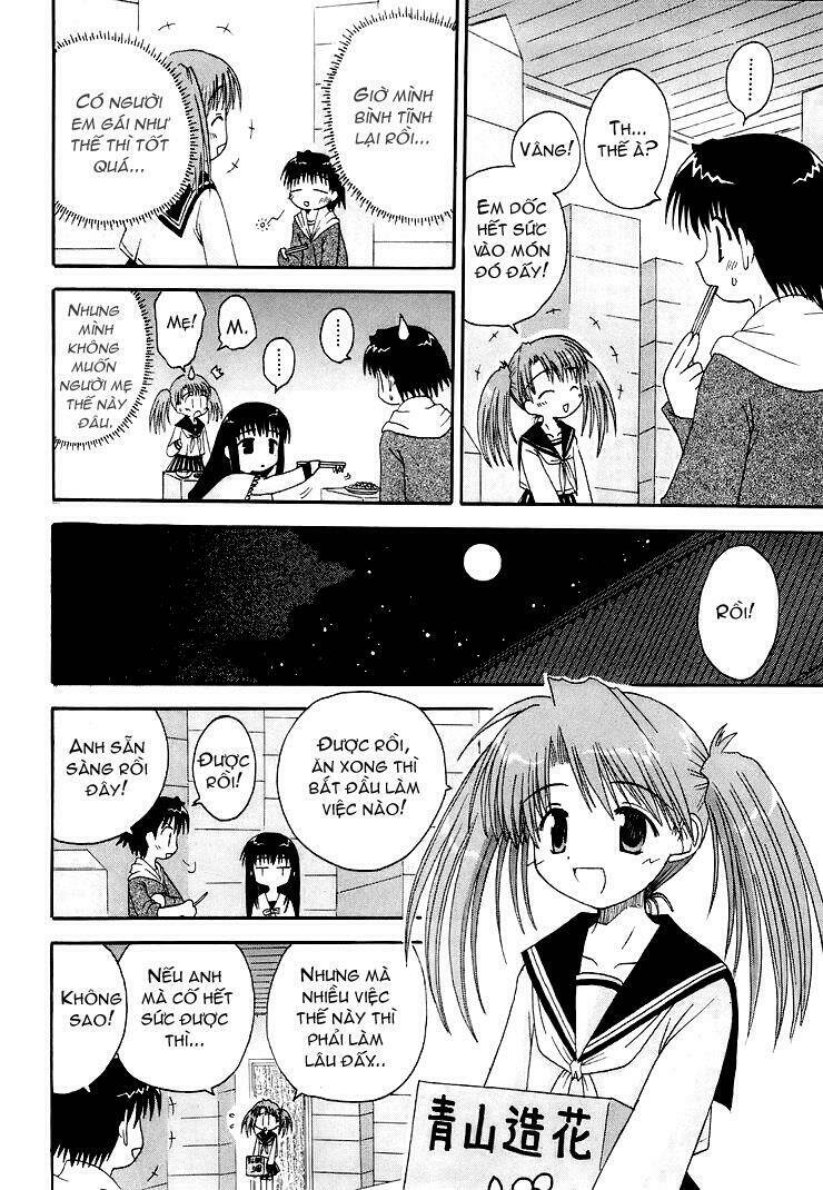 mahoraba chapter 5 21