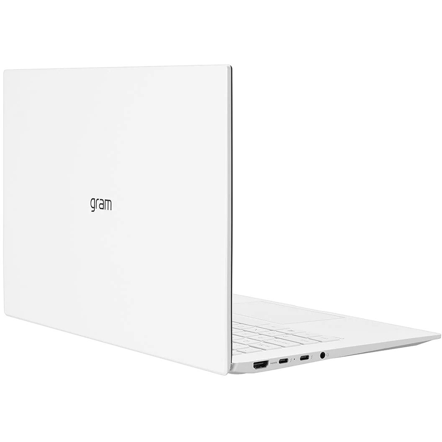 Laptop LG Gram 2021 14ZD90P-G.AX51A5 (Core i5-1135G7/ 8GB LPDDR4X/ 256GB SSD NVMe/ 14 WUXGA IPS/ NonOS) - Hàng Chính Hãng