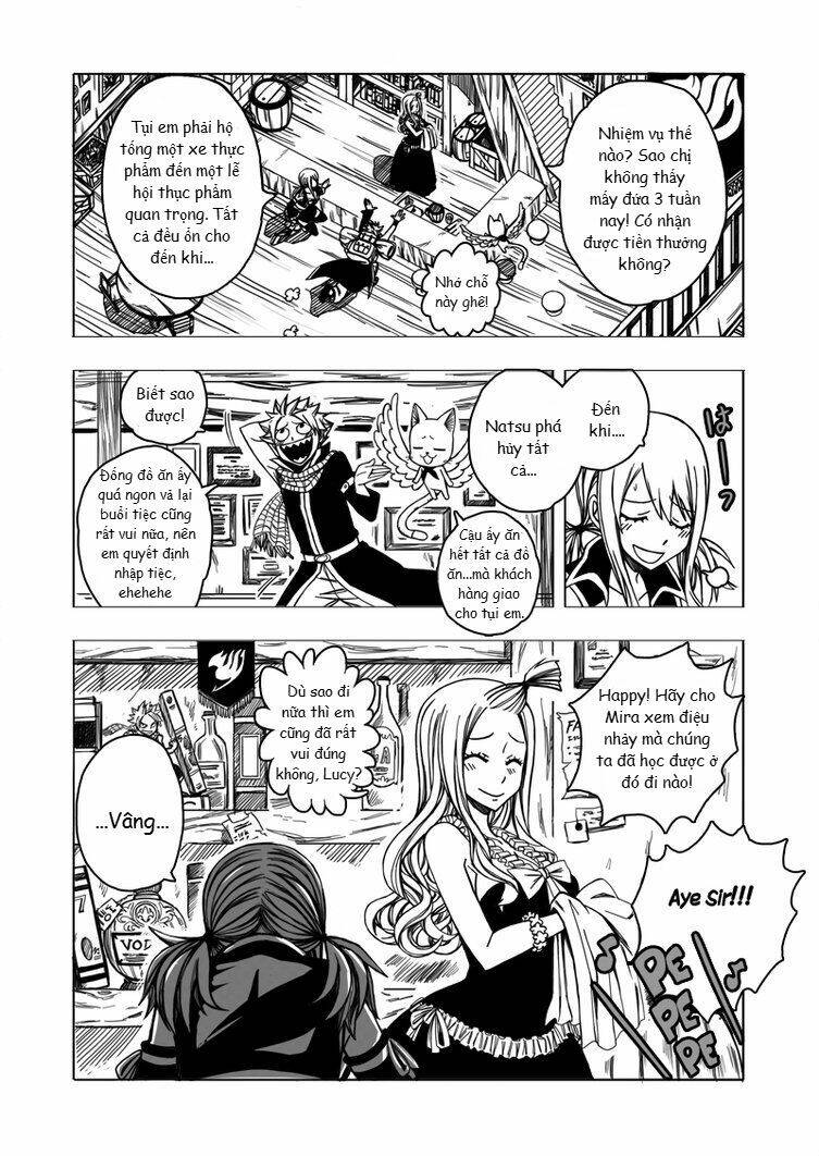 mission cupid chapter 1 6