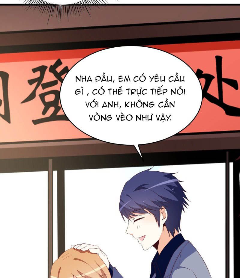 tình yêu một carat chapter 9 40