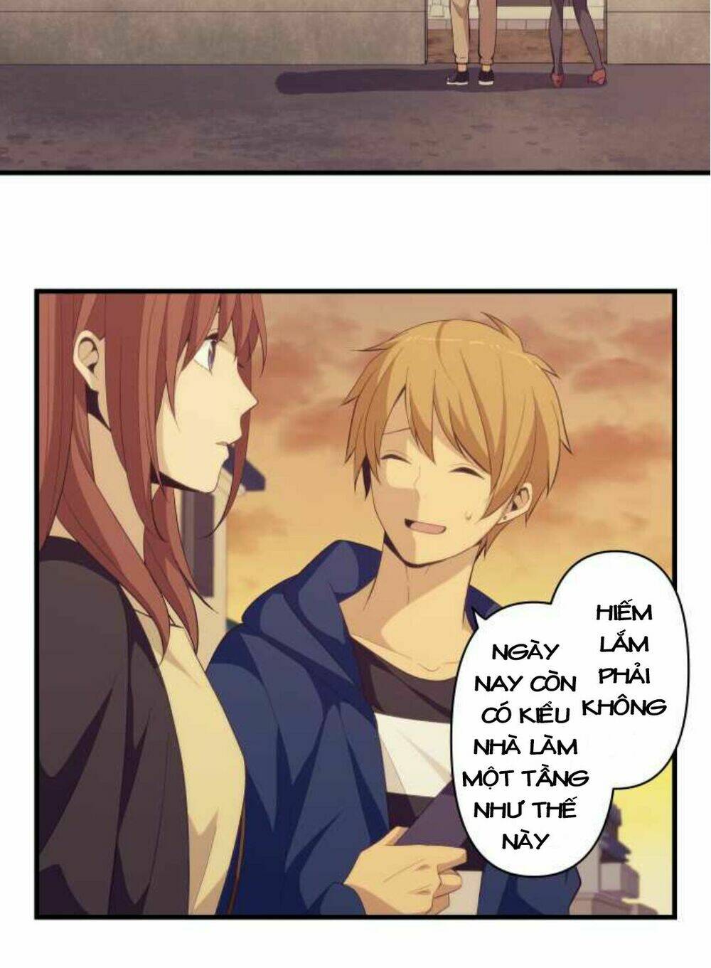 viên thuốc trùng sinh chapter 175 10