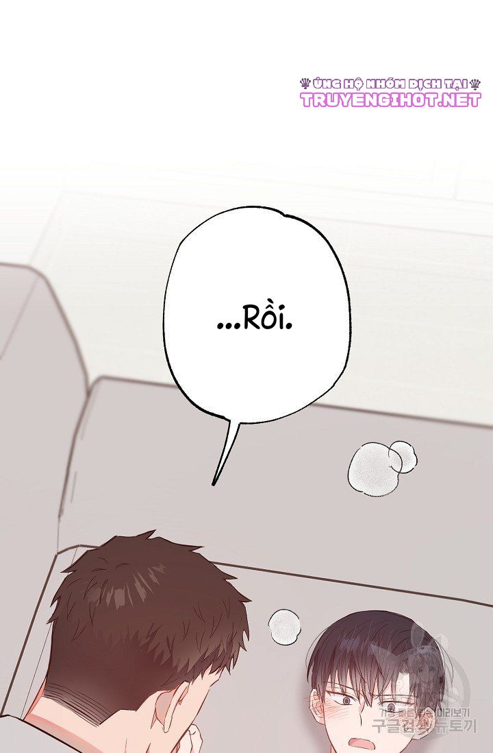 thở chung bầu không khí chapter 30 81