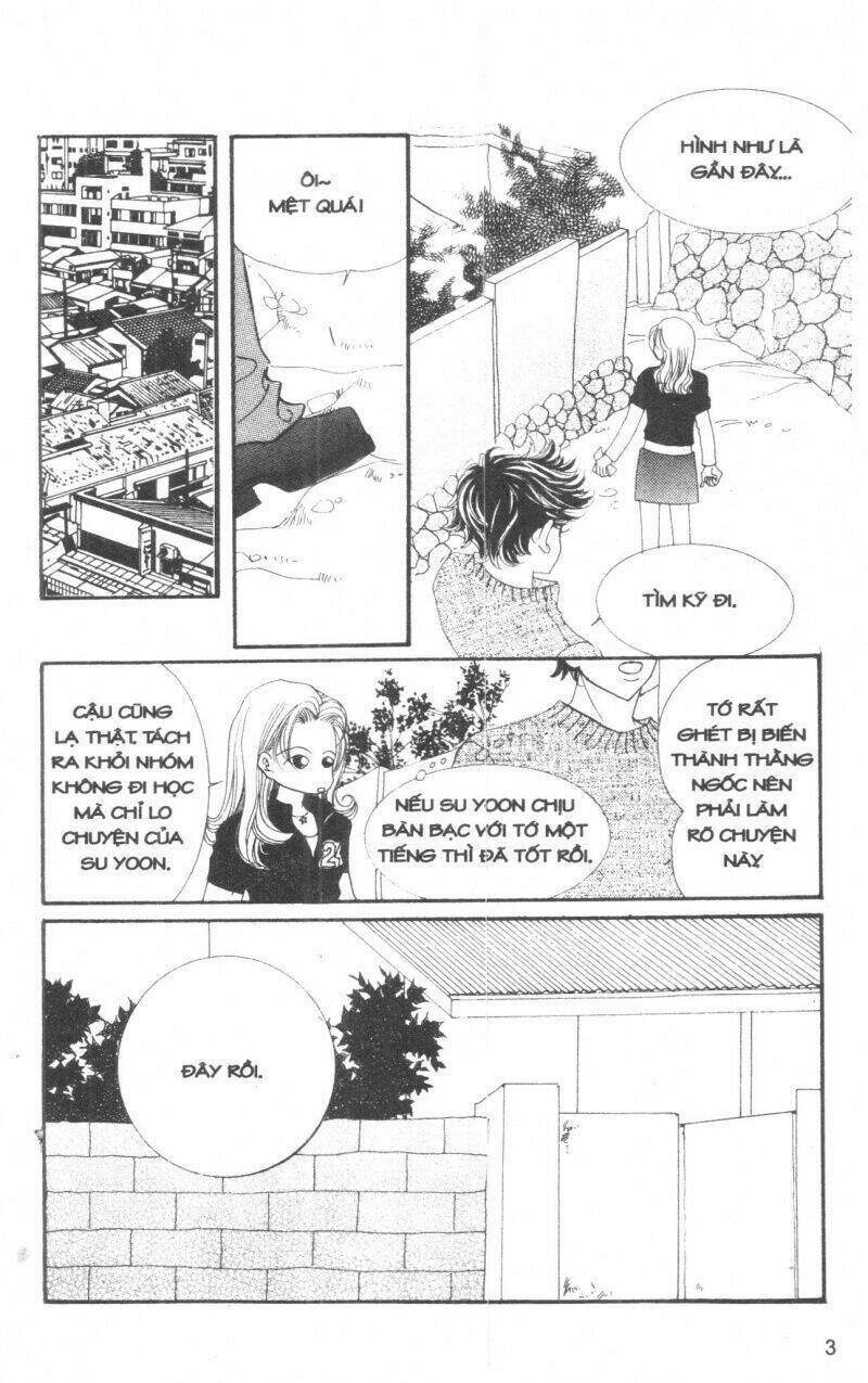 i accept you chapter 7 3