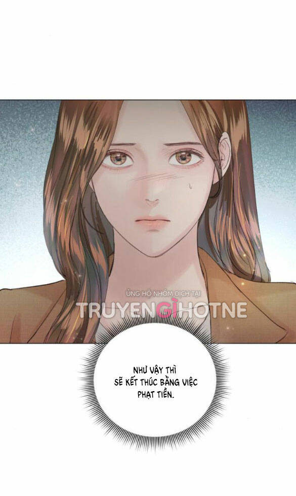 nhất định chúng ta sẽ được hạnh phúc chapter 9.2 27