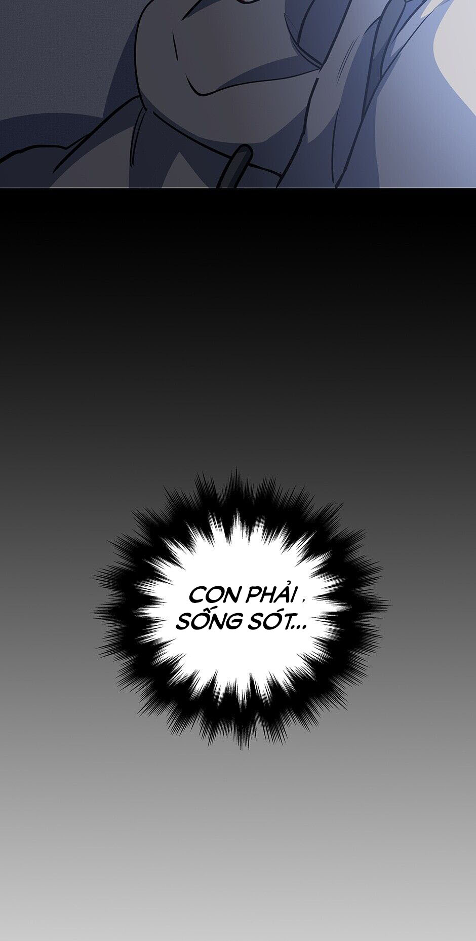 [16+] killing my love chapter 17.1 27