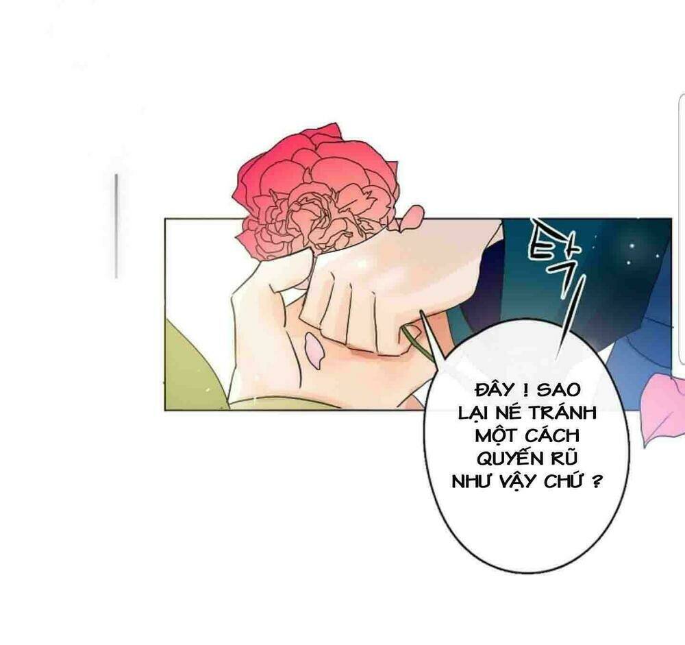 chae hong sa chapter 4 17