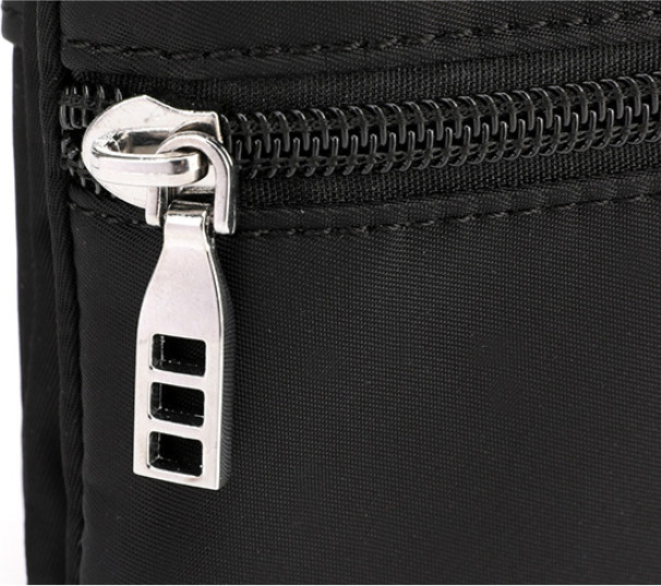 Túi đeo vai nữ thời trang 2-C6-T-2406