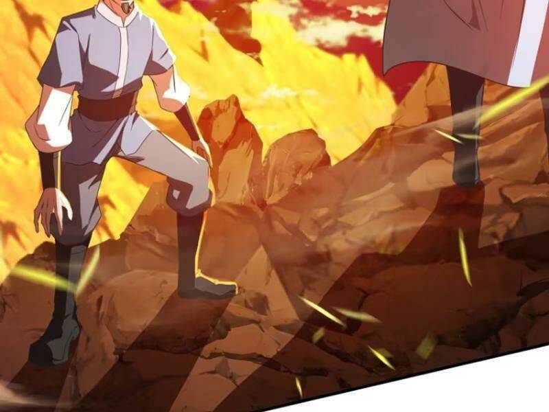 trăm tuổi mở hệ thống: con hiền cháu ngoan quỳ khắp núi! chapter 24 119