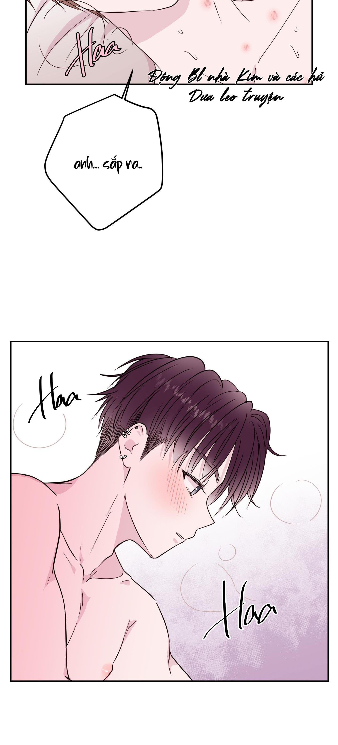 em trai vợ thật nguy hiểm chapter 17 42