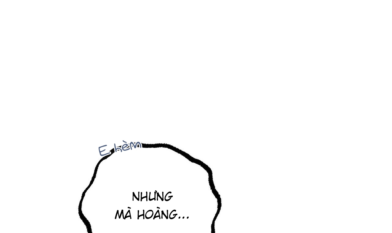 đàn thỏ của habibi chapter 51 147