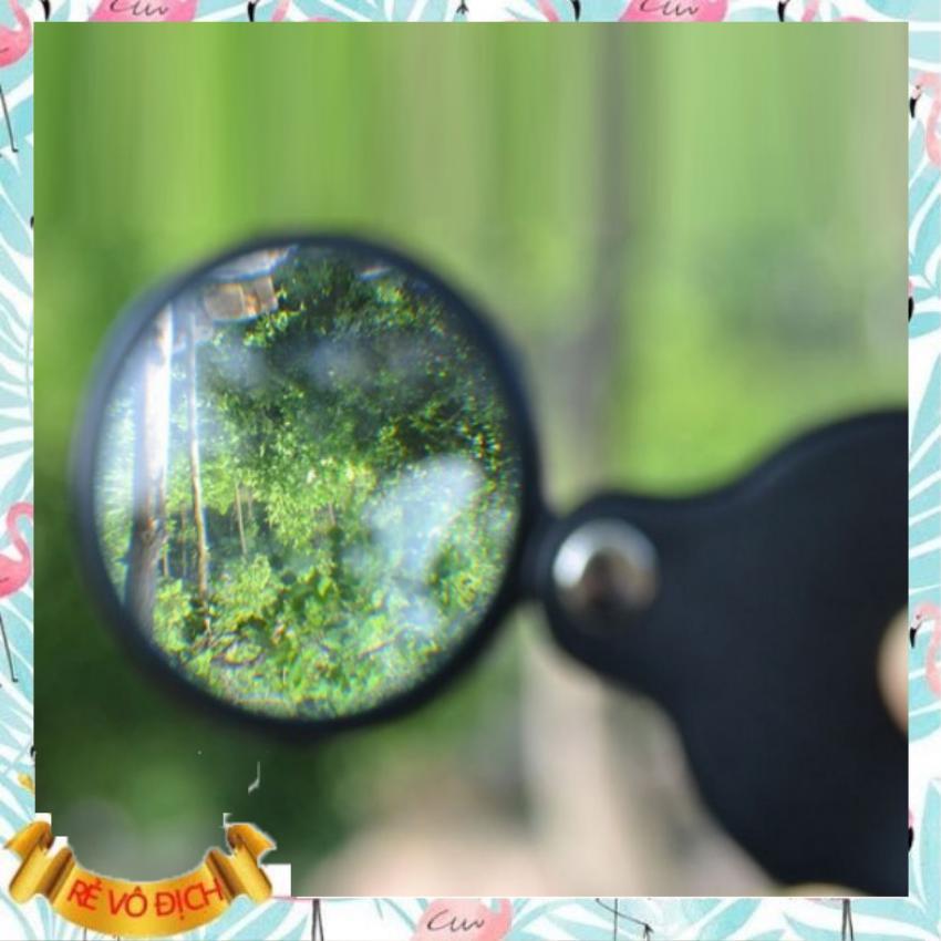 ️️ Kính lúp gấp gọn du lịch, tiện ích 206364 ️Evoucher️