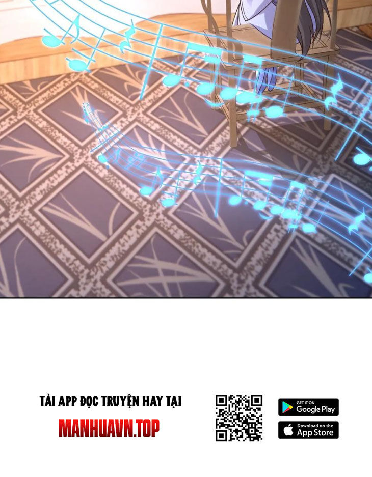 tiên võ đế tôn chapter 583 108