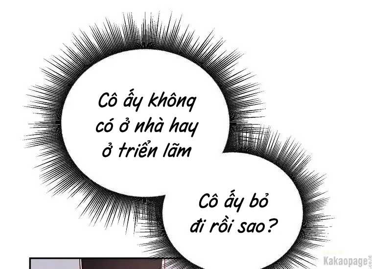 Scandal Của Chồng Tôi chapter 27.2 - Trang 7