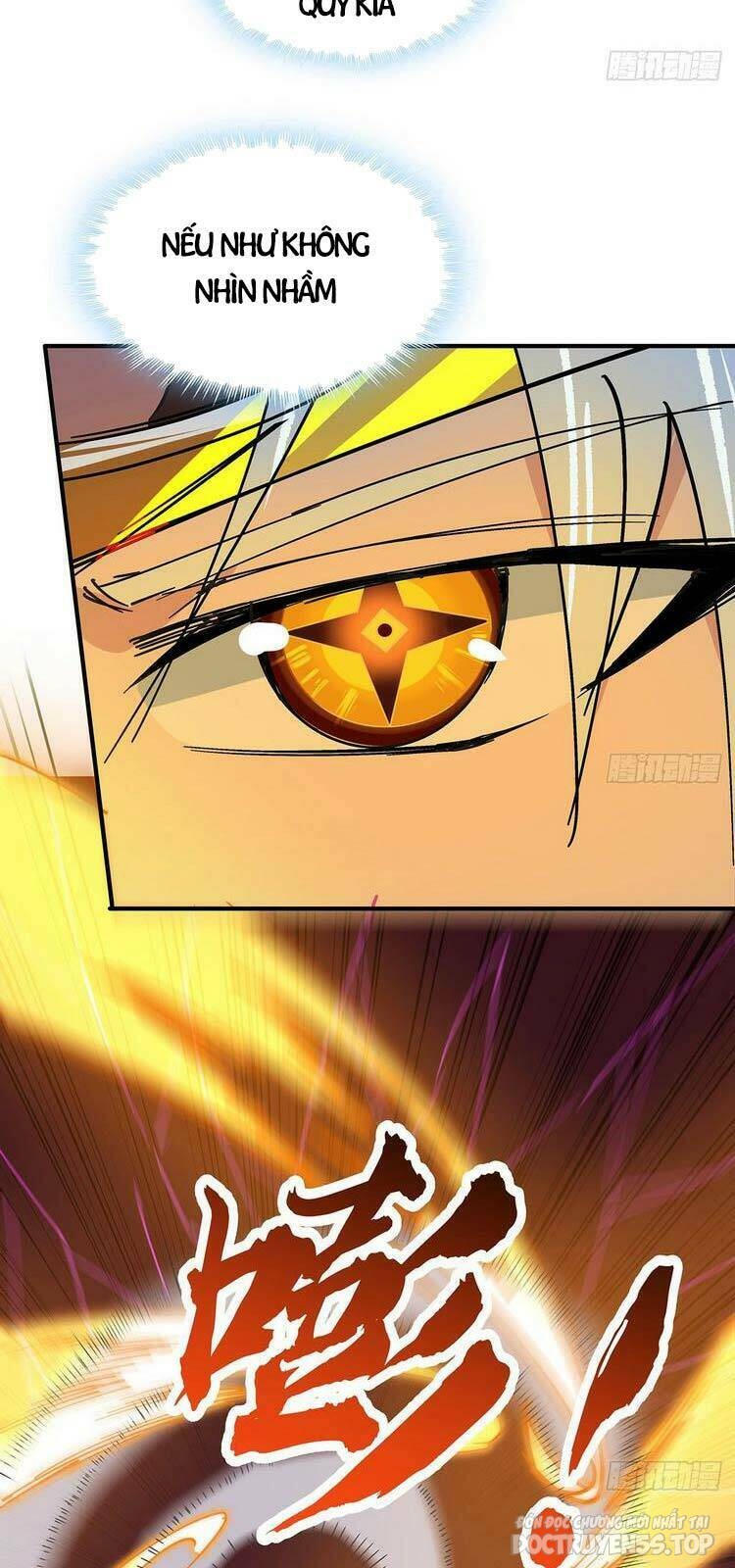 giải cứu 99 nữ chính ở mạt thế chapter 85 15