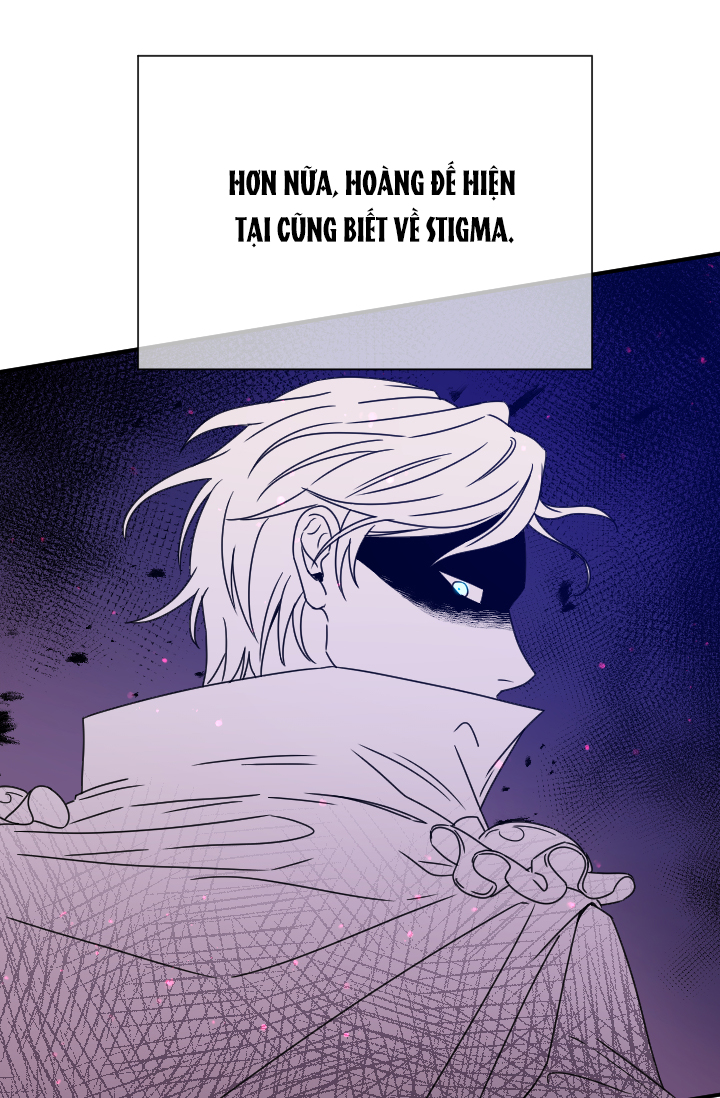 lady baby chapter 143 58