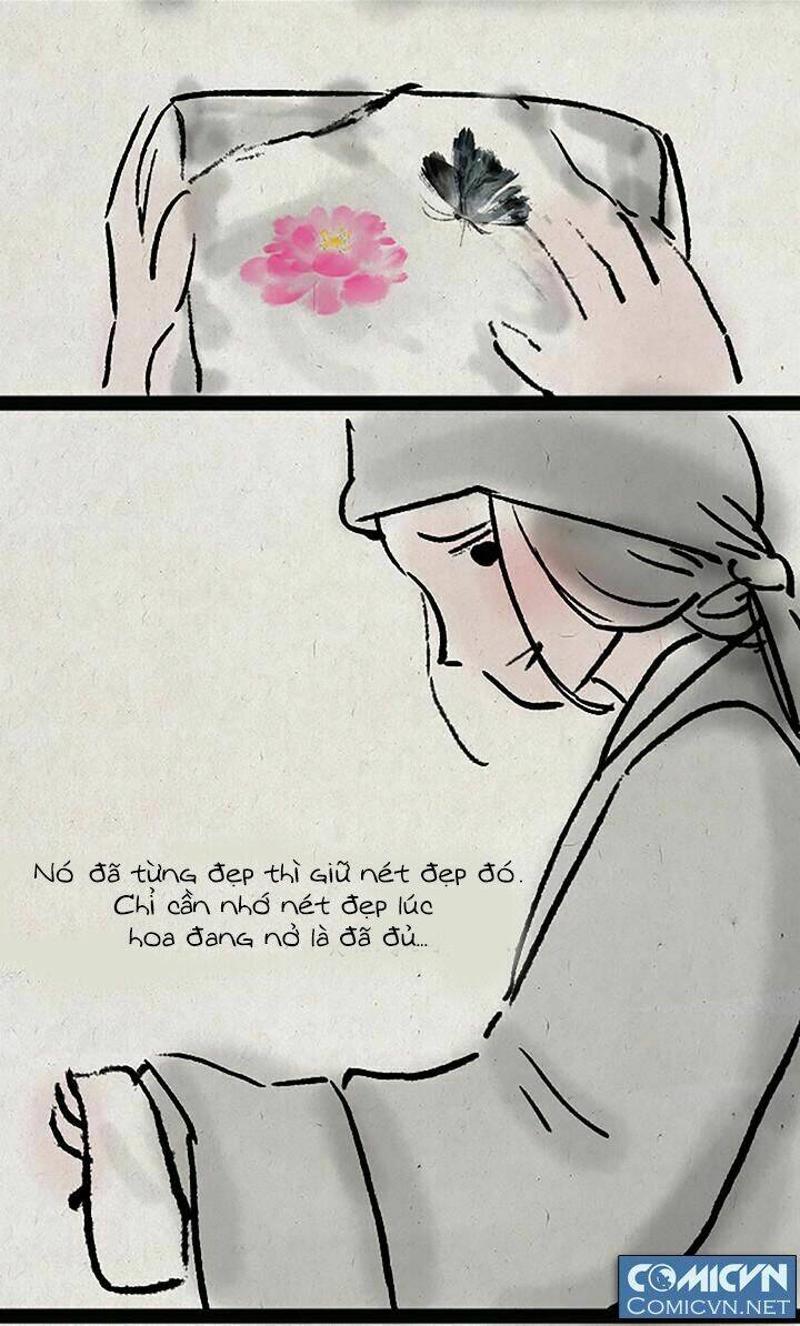 nhất thiền tiểu hòa thượng chapter 26 37