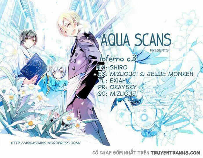 inferno (ruru) chapter 3 39