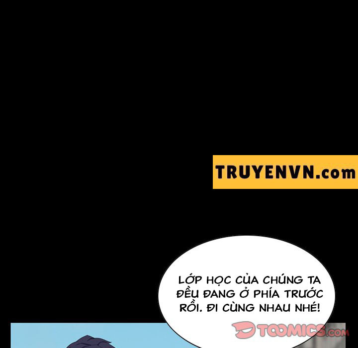 người thừa kế chapter 12 145