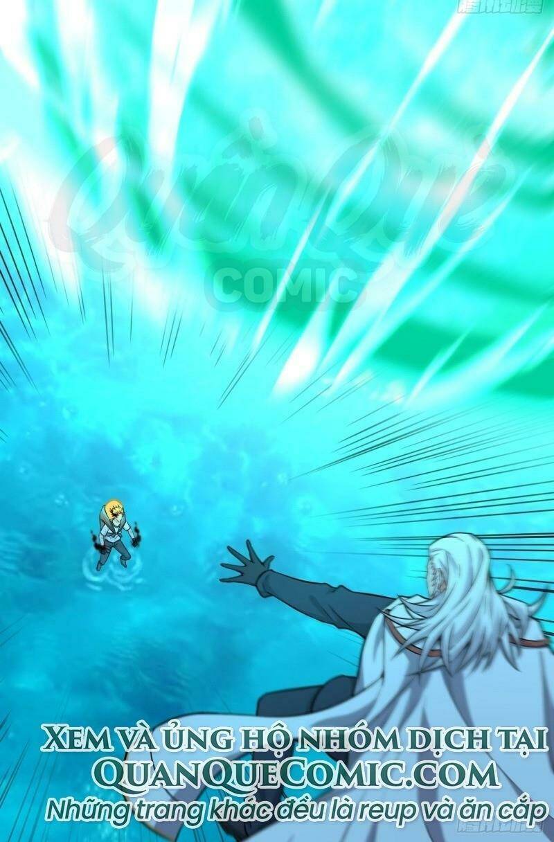 minh nhật thần đô chapter 50 2