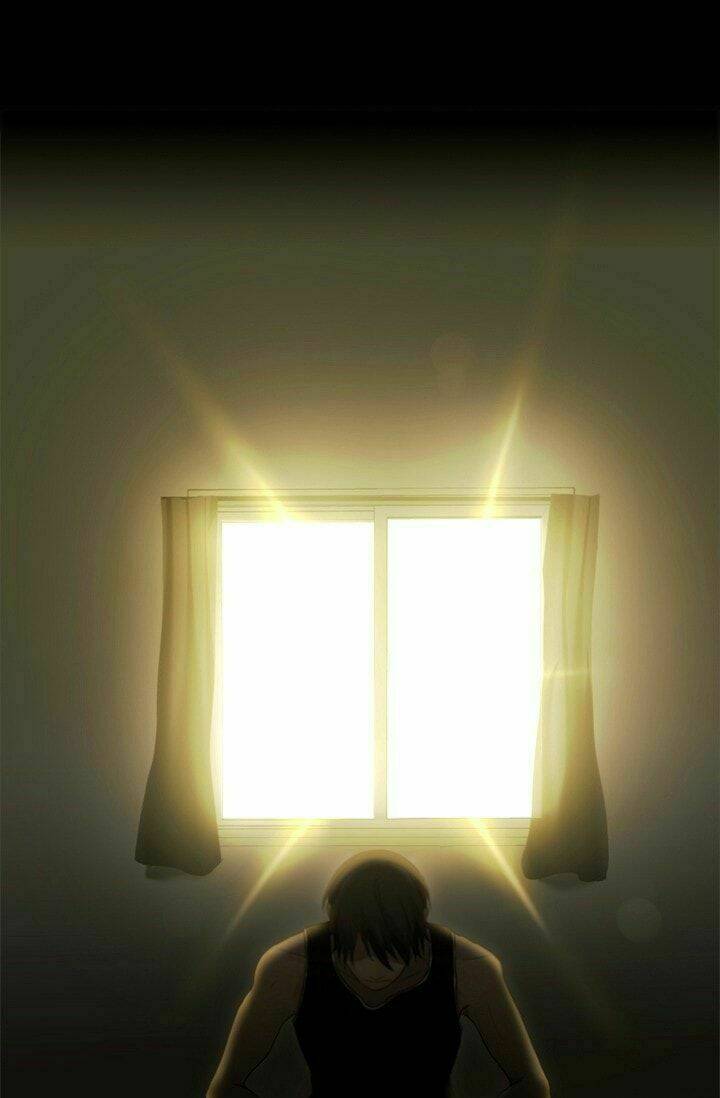 người cống hiến chapter 5 18