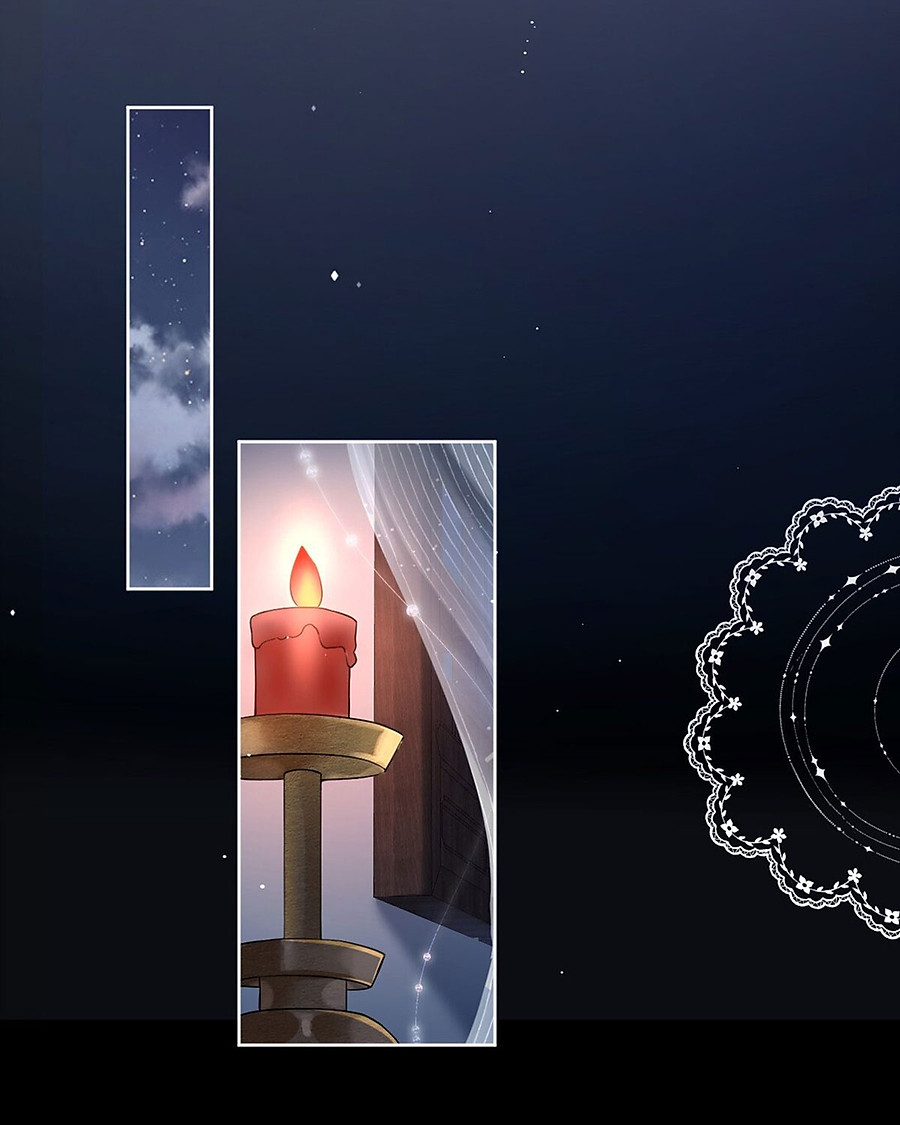 bạo quân thuần dưỡng chỉ nam chapter 1 55