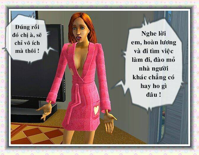 bella's story chapter 11.3 94