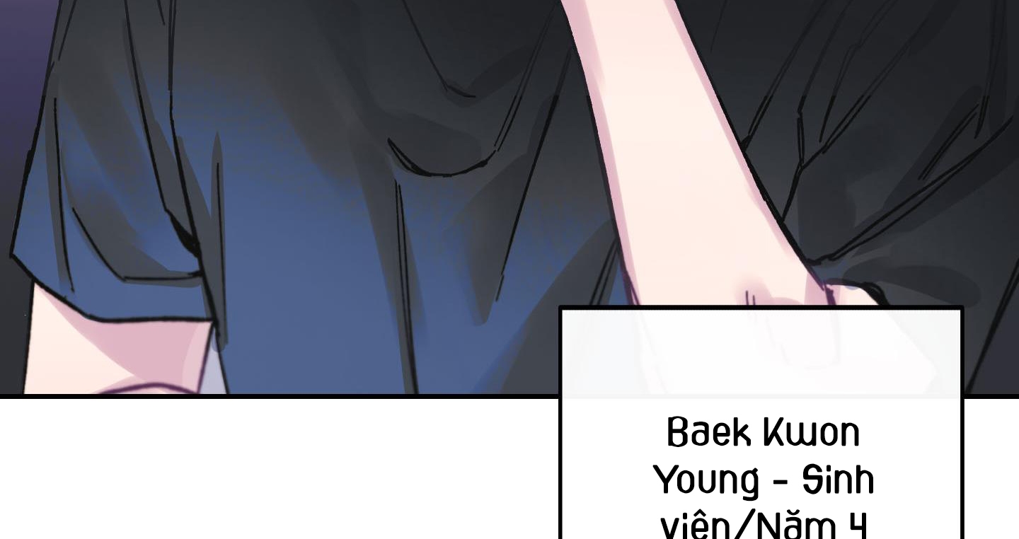 lãng mạn giả dối chapter 1 50