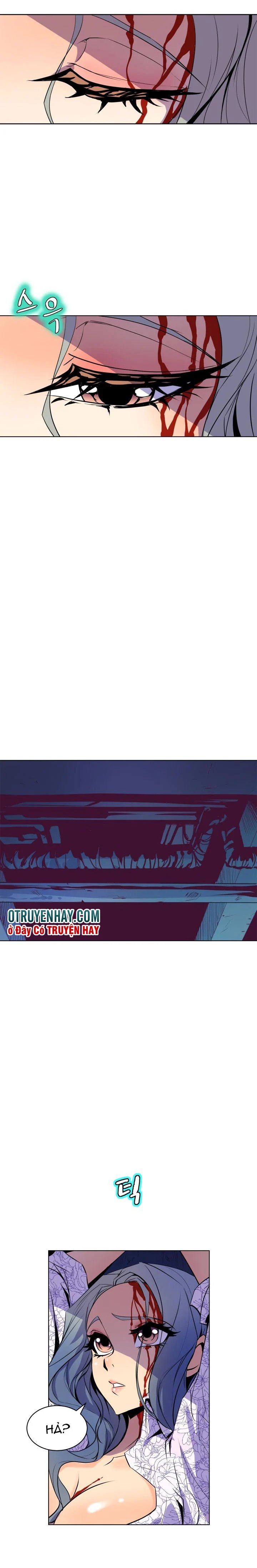 sahwa và nhiệm vụ bí mật của cô ấy chapter 59 7